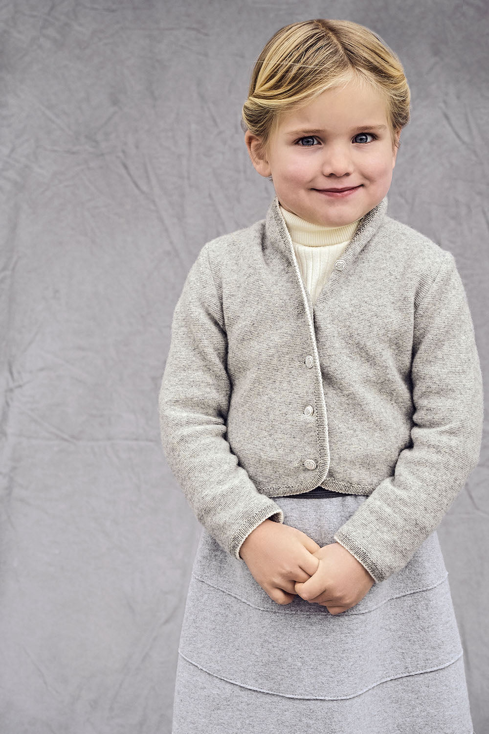 Kinder Rock Feldalphorn