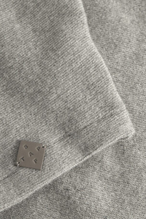 Damen Pullover Natalina