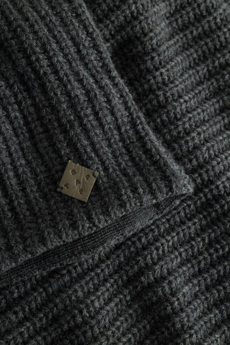 Damen Strickjacke Caterina