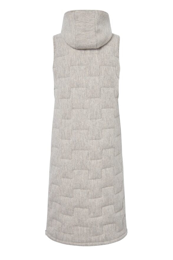 Damen Weste Antonella