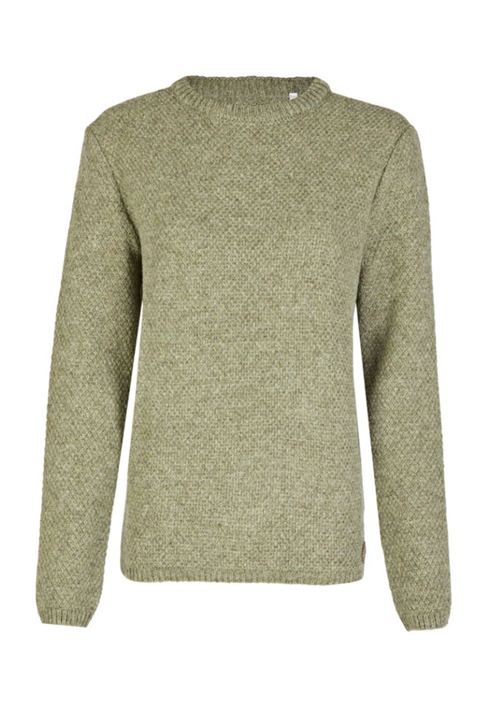 Herren Pullover Norwin