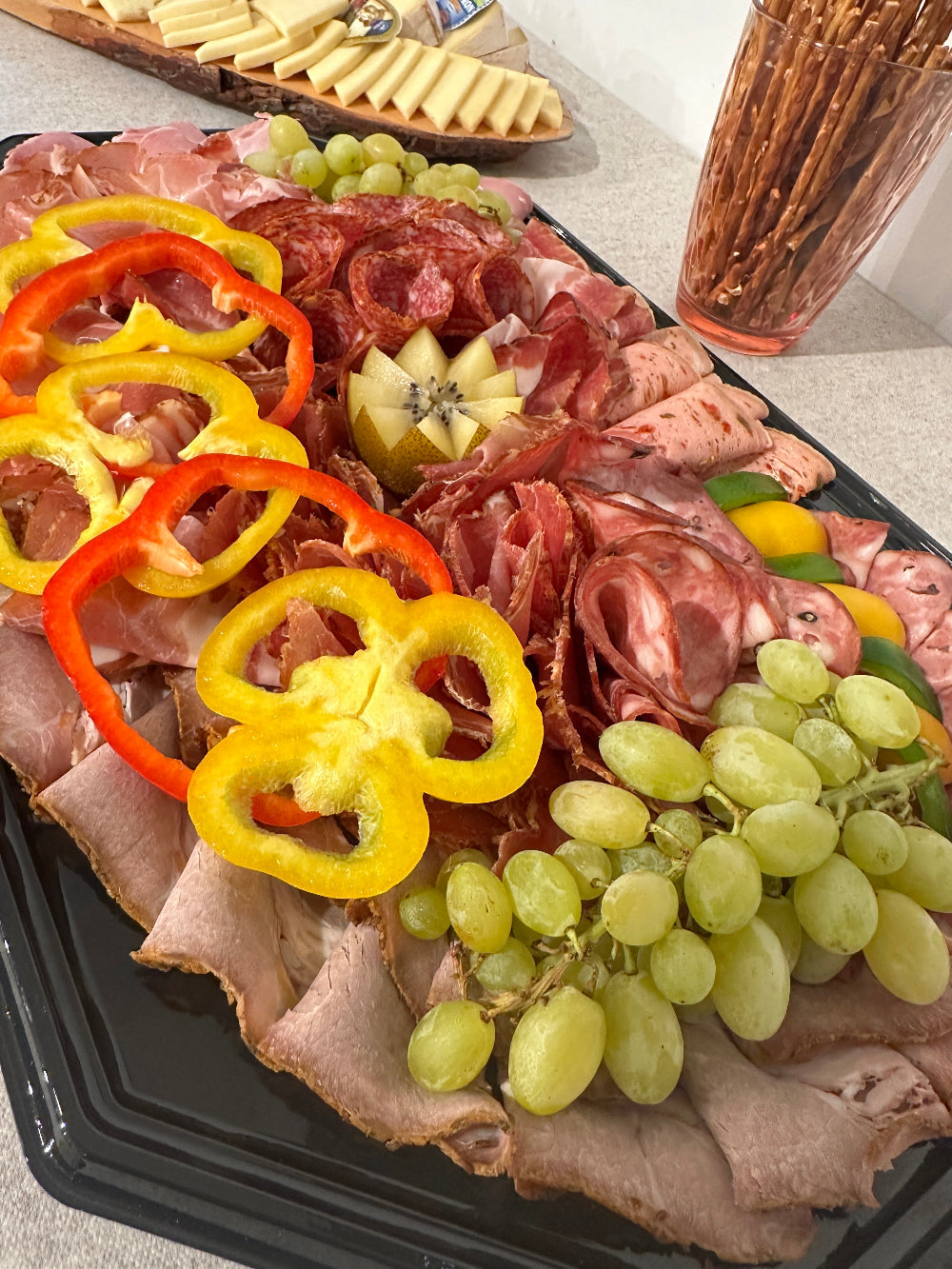 Stapf Experience Store