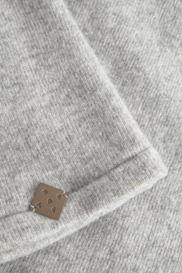 Kinder Kleid Bärenkopf