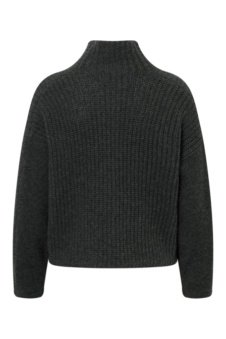 Damen Strickjacke Caterina