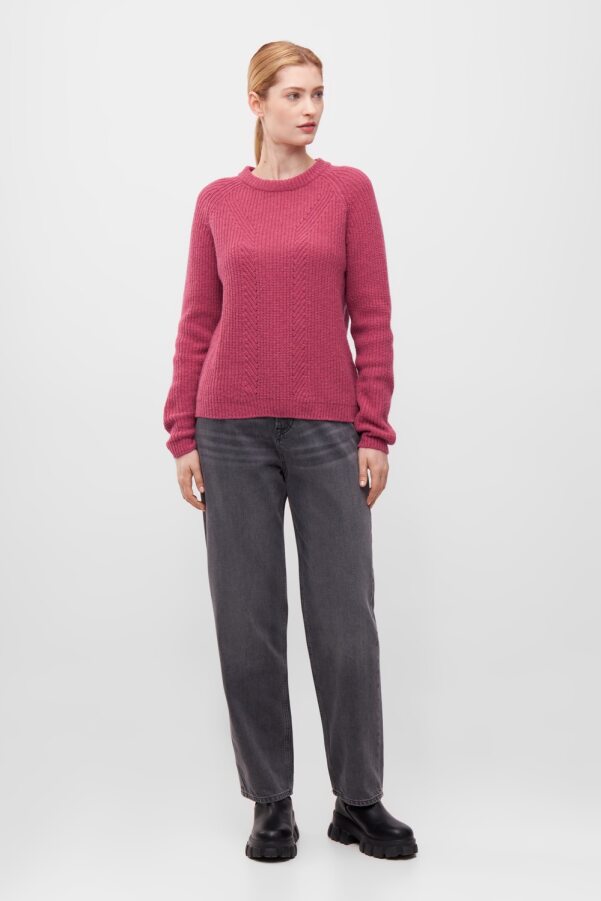 Women's Sweater Nalani