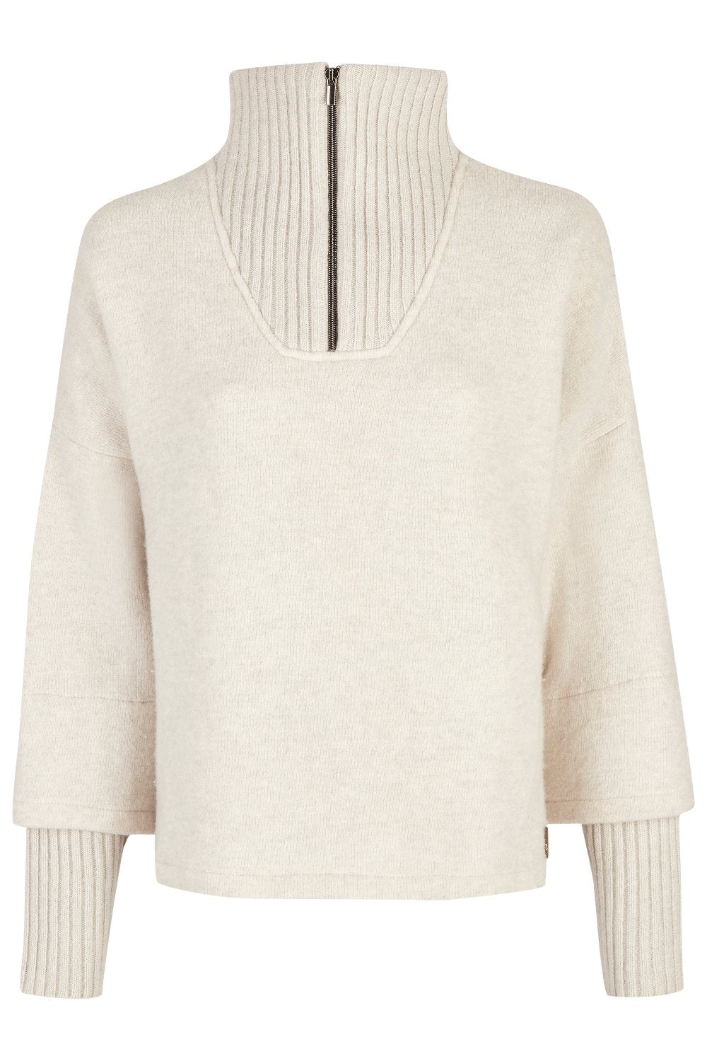 Damen Pullover Naema