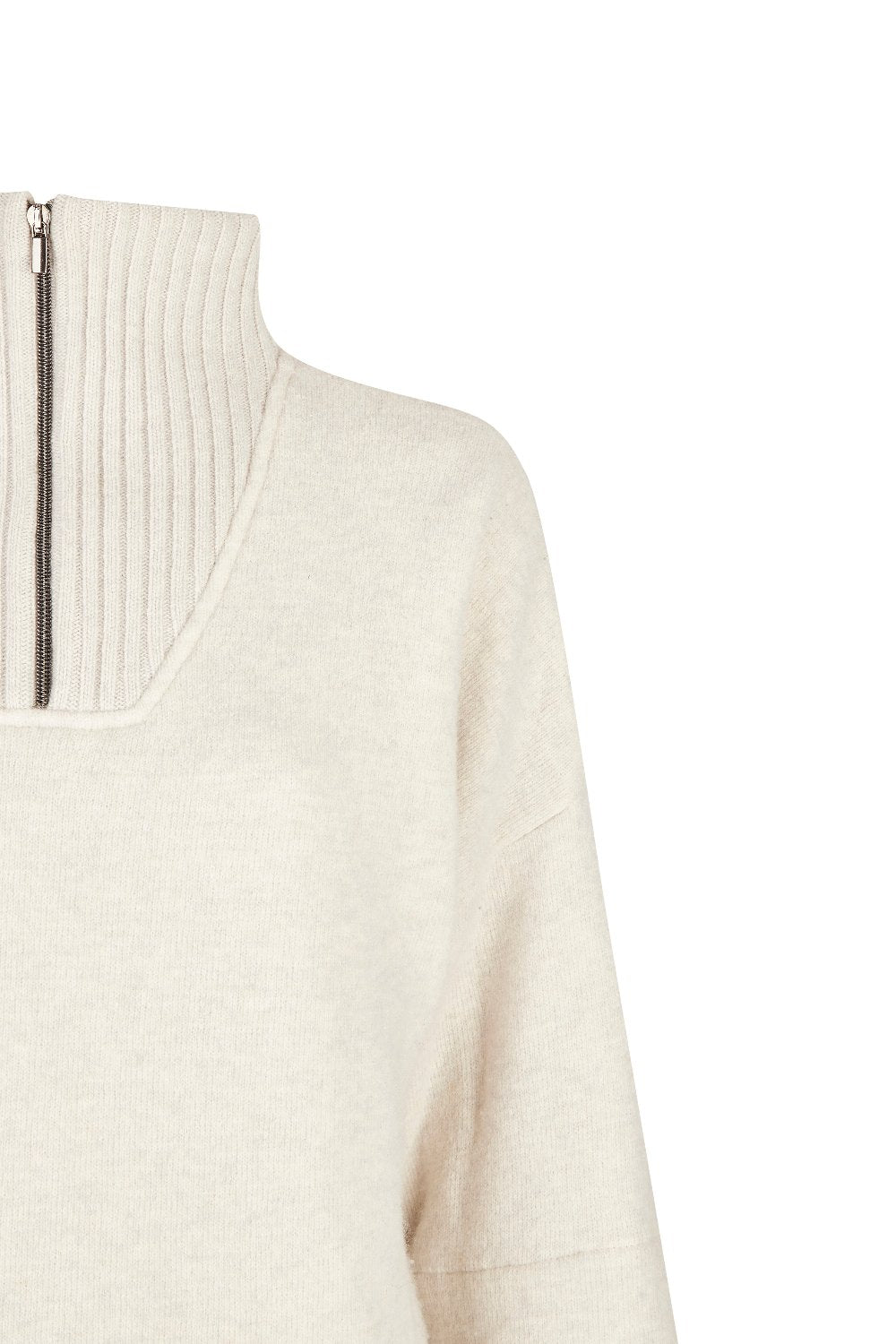 Women's Sweater Naema