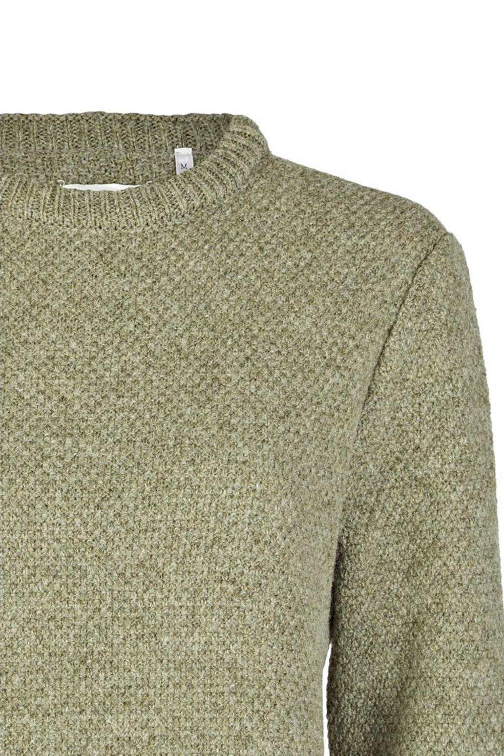 Herren Pullover Norwin