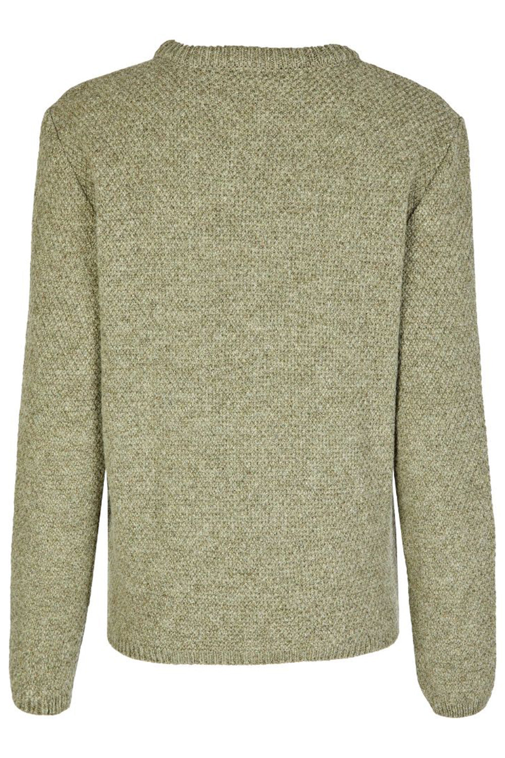 Herren Pullover Norwin