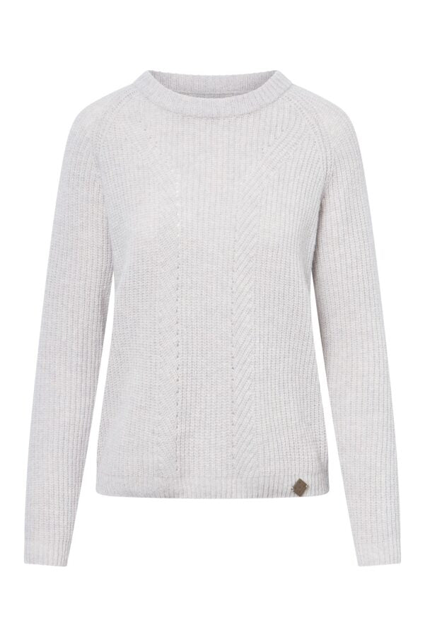 Damen Pullover Nalani
