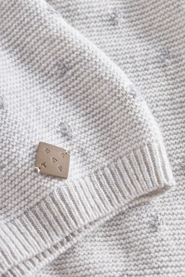 Women's Sweater Nela