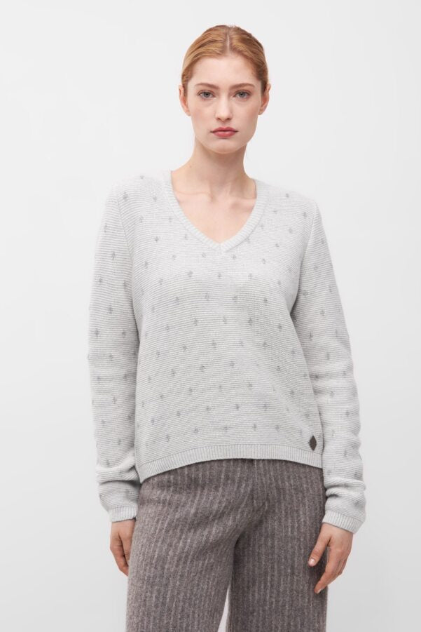 Women's Sweater Nela