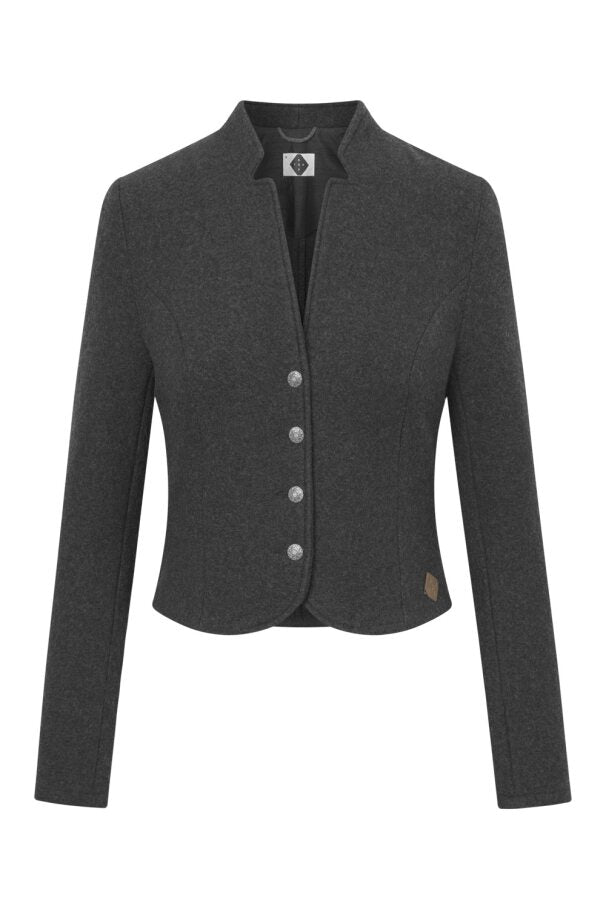 Women's Jacket Balena