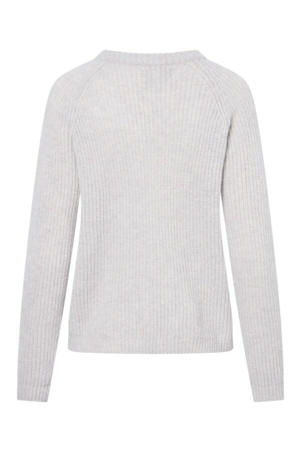 Damen Pullover Nalani