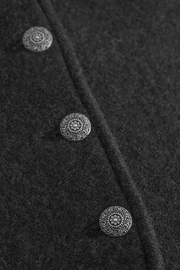 Women's Jacket Balena