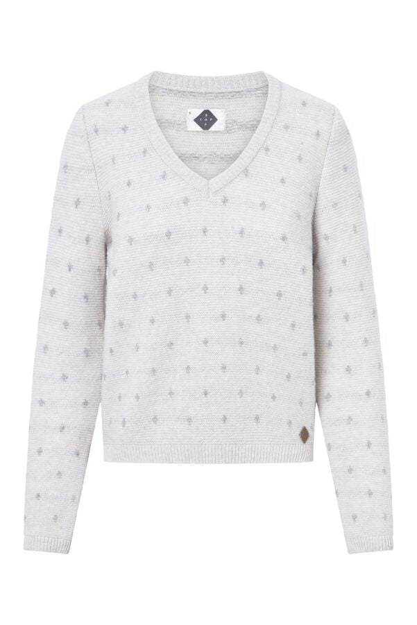 Women's Sweater Nela