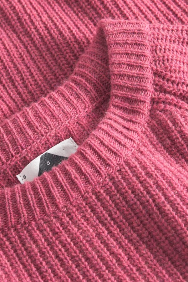 Women's Sweater Nalani