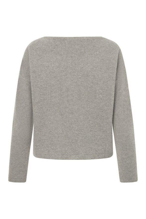 Damen Pullover Natalina