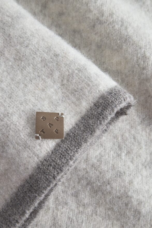 Damen Mantel Albertina