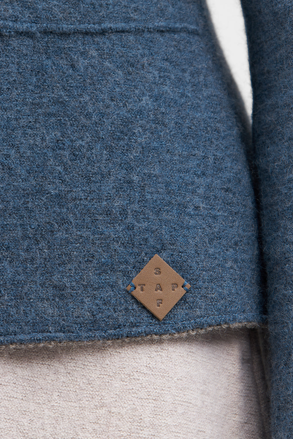 Damen Jacke Brigitta