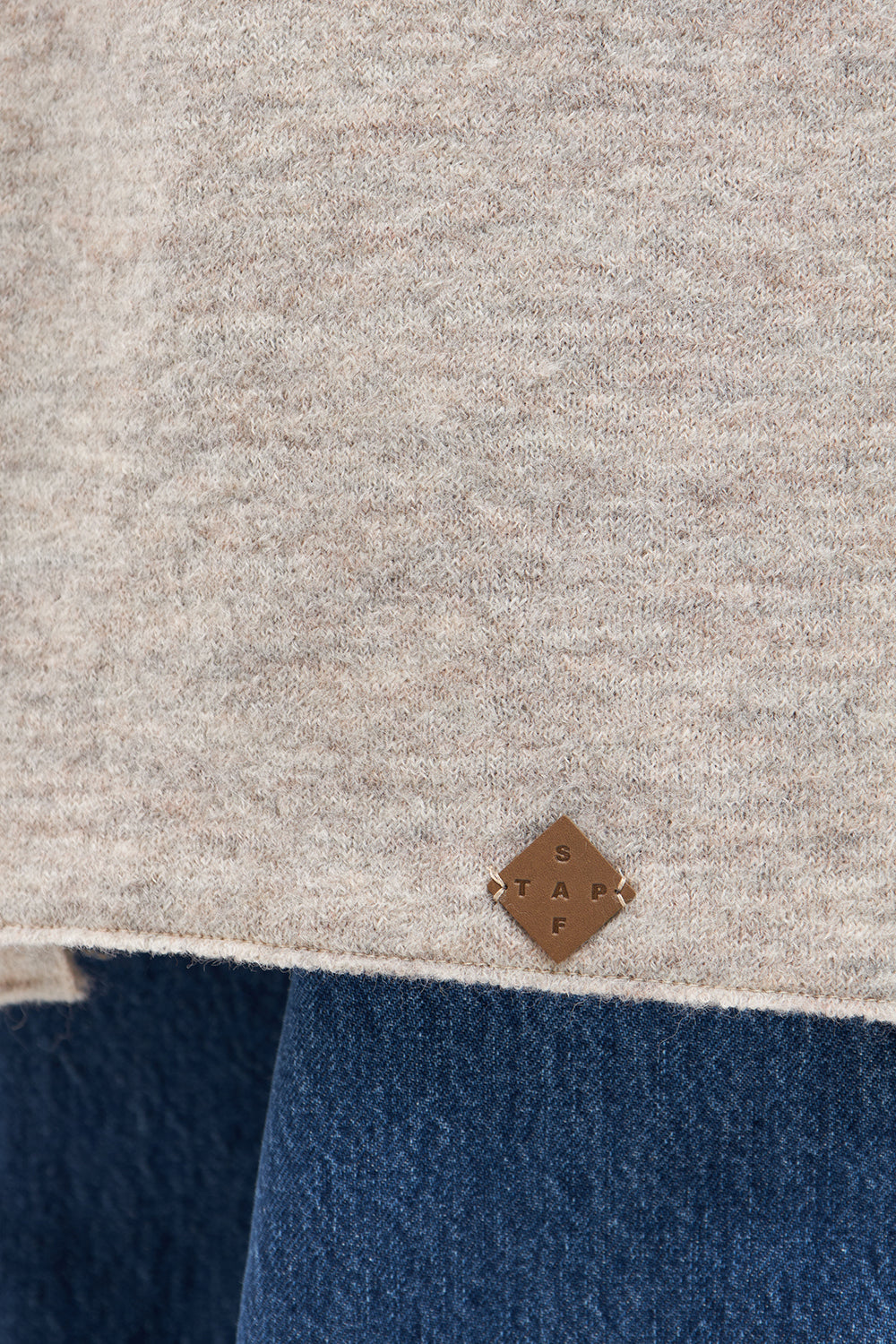 Women's Coat Aloisia