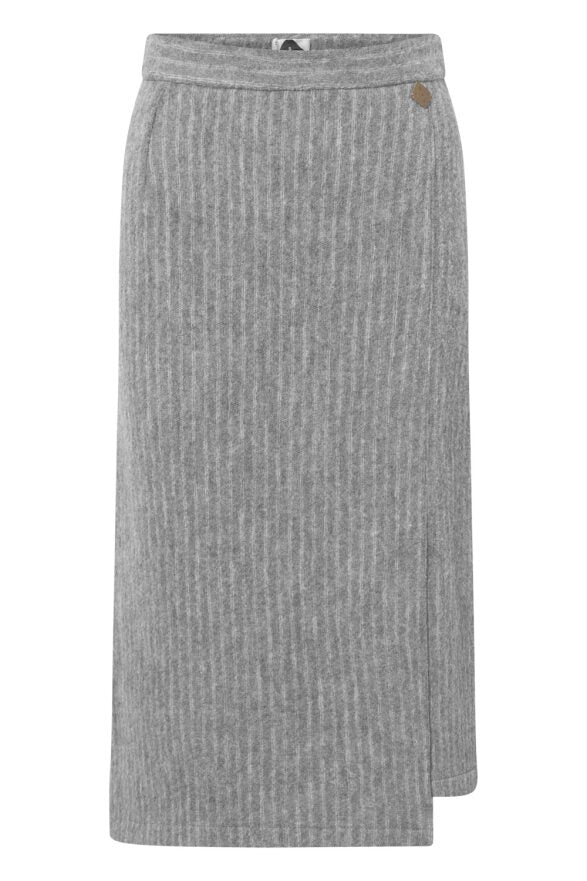 Damen Rock Franciska