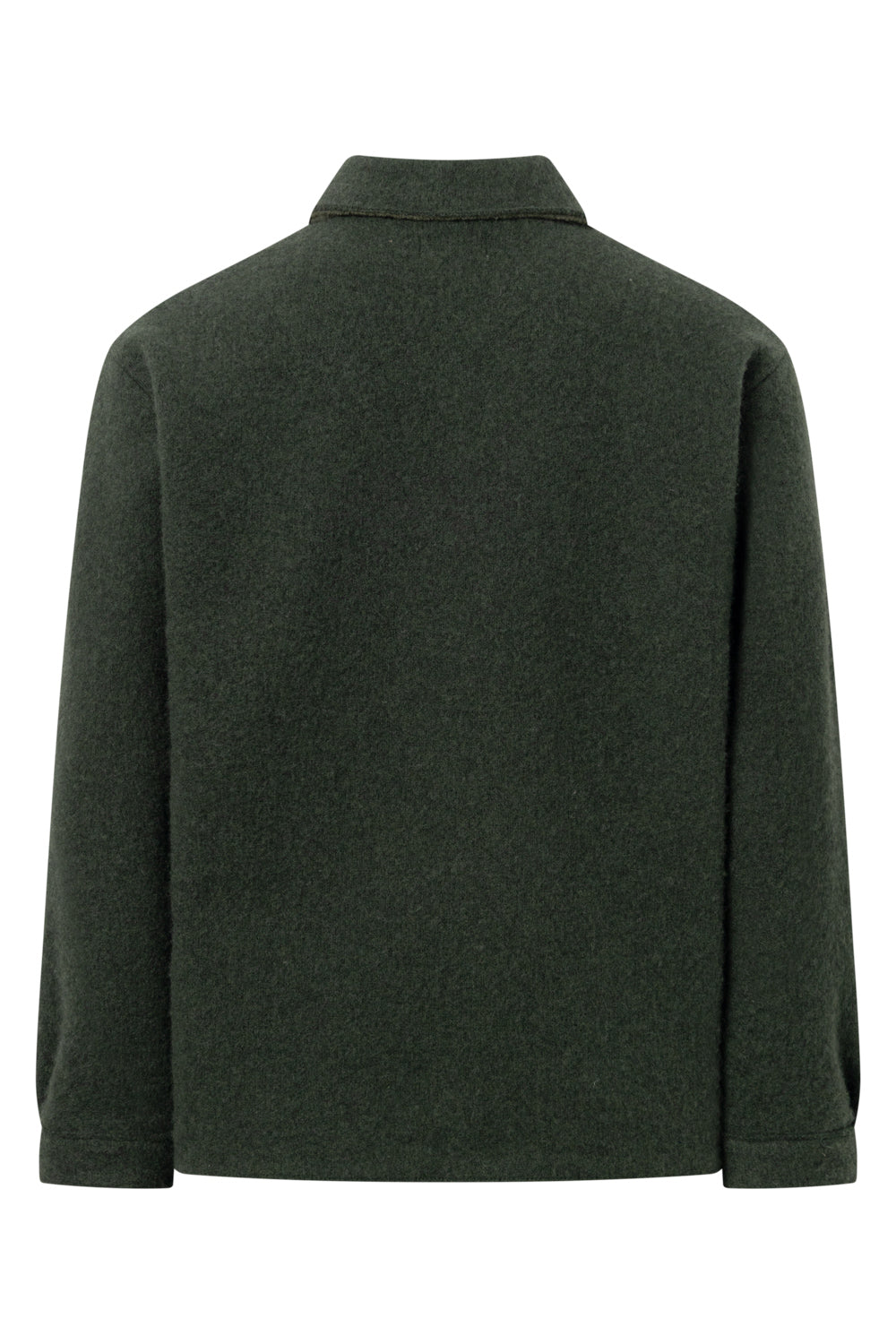 Damen Shirt Alexis