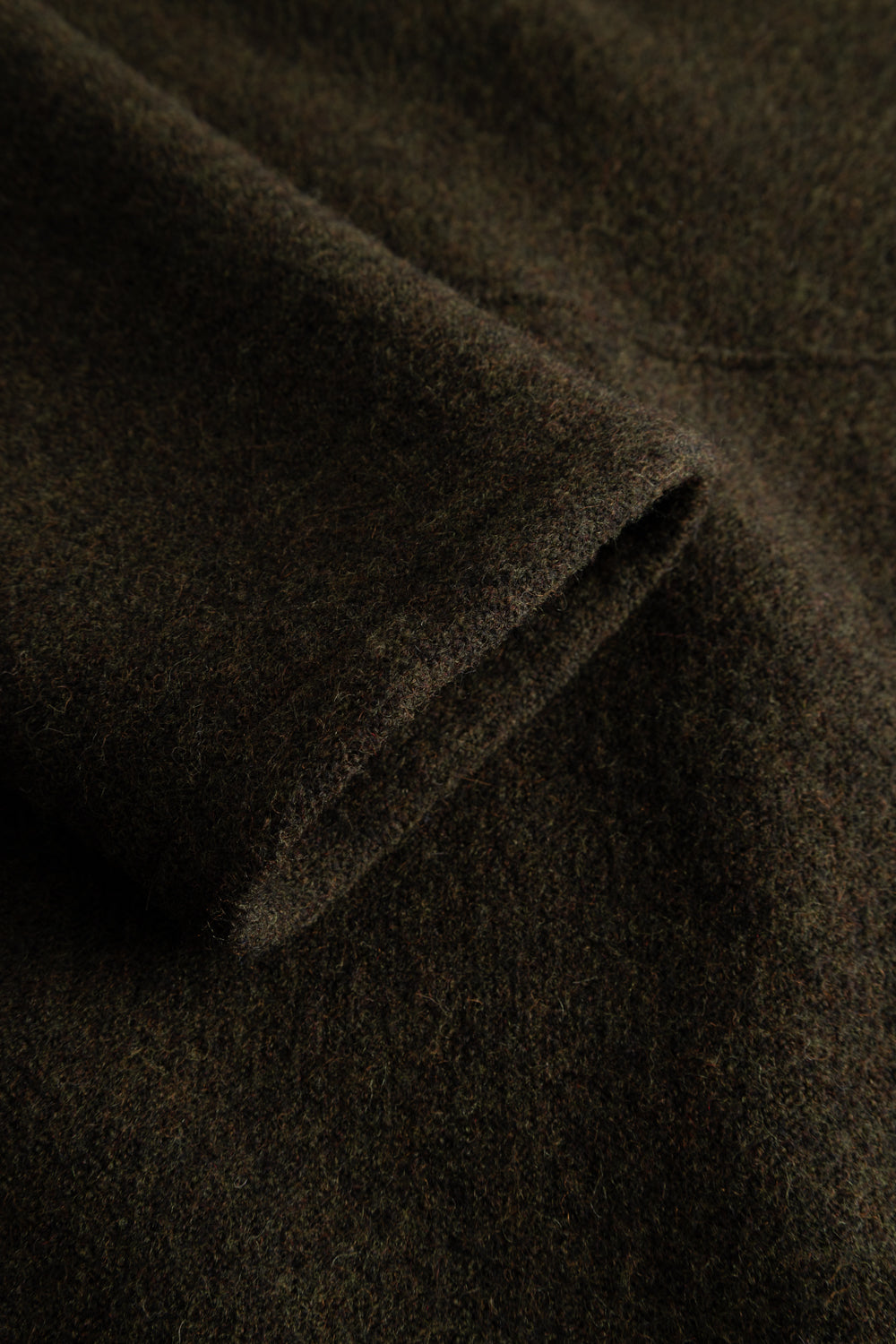 Women's Coat Amelind Fall 26