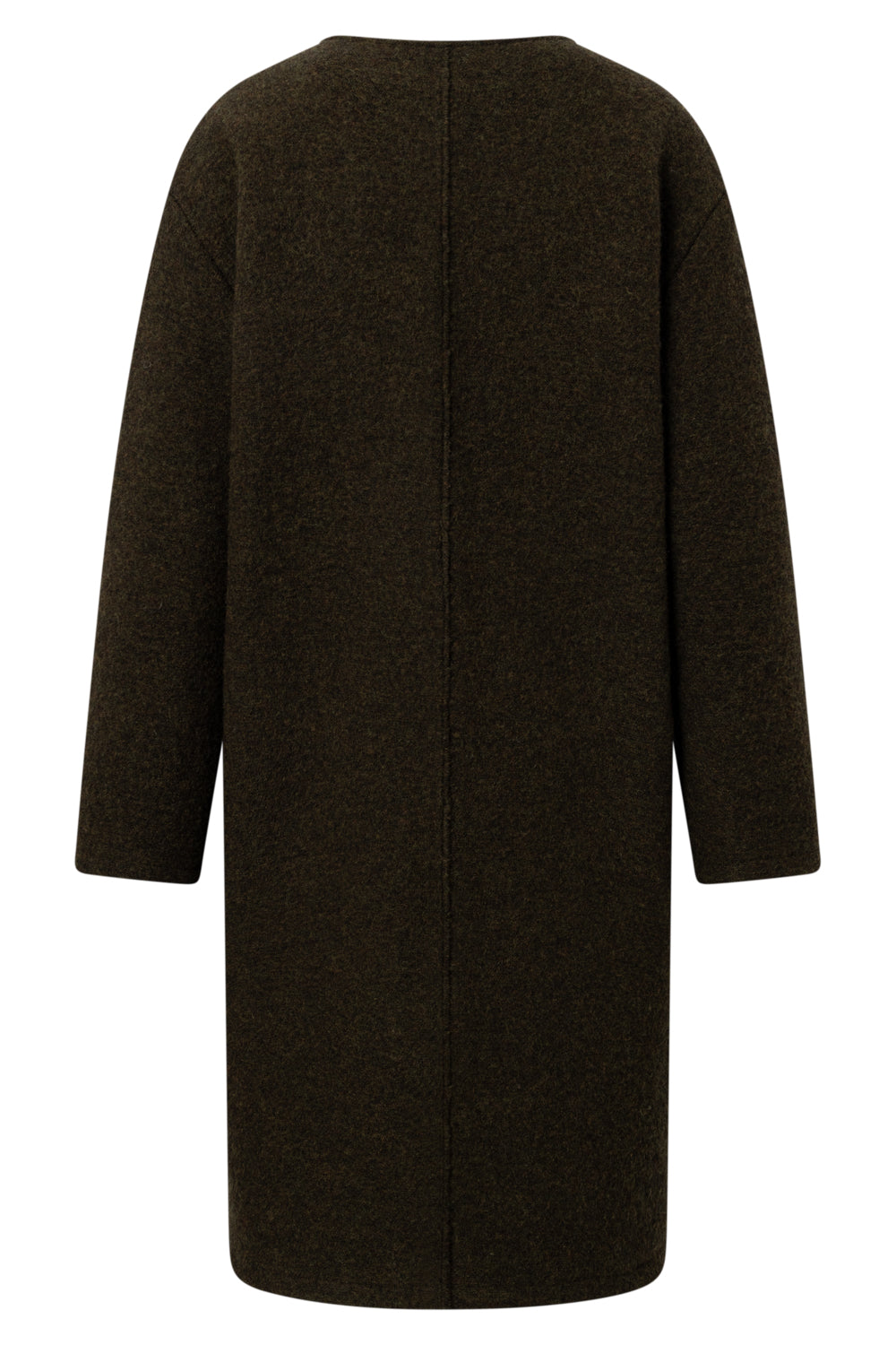Women's Coat Amelind Fall 26
