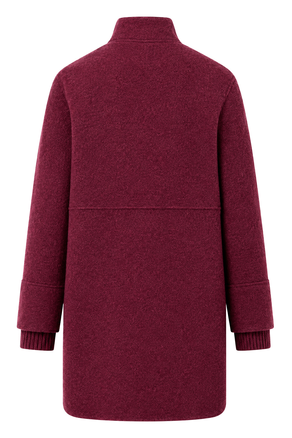 Women's Coat Anni