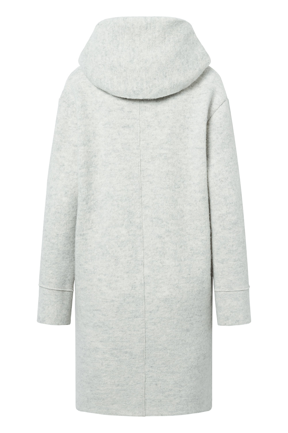 Unisex Mantel Adriano