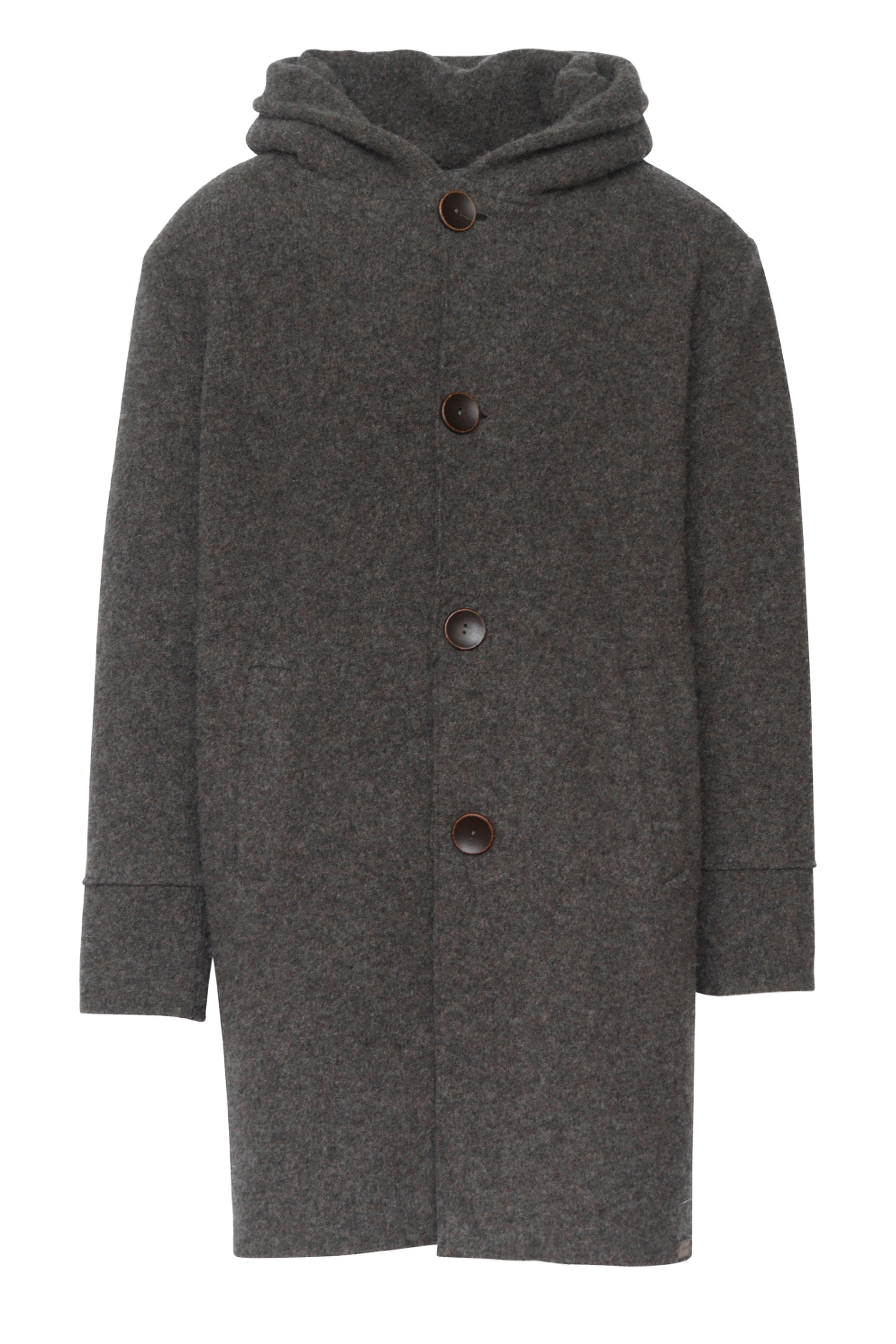 Unisex Mantel Adriano