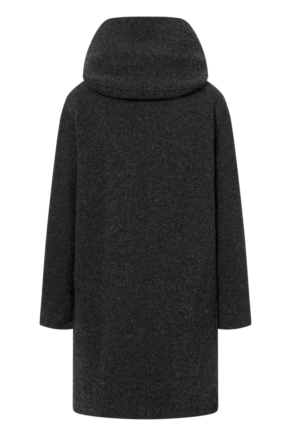 Unisex Mantel Adriano