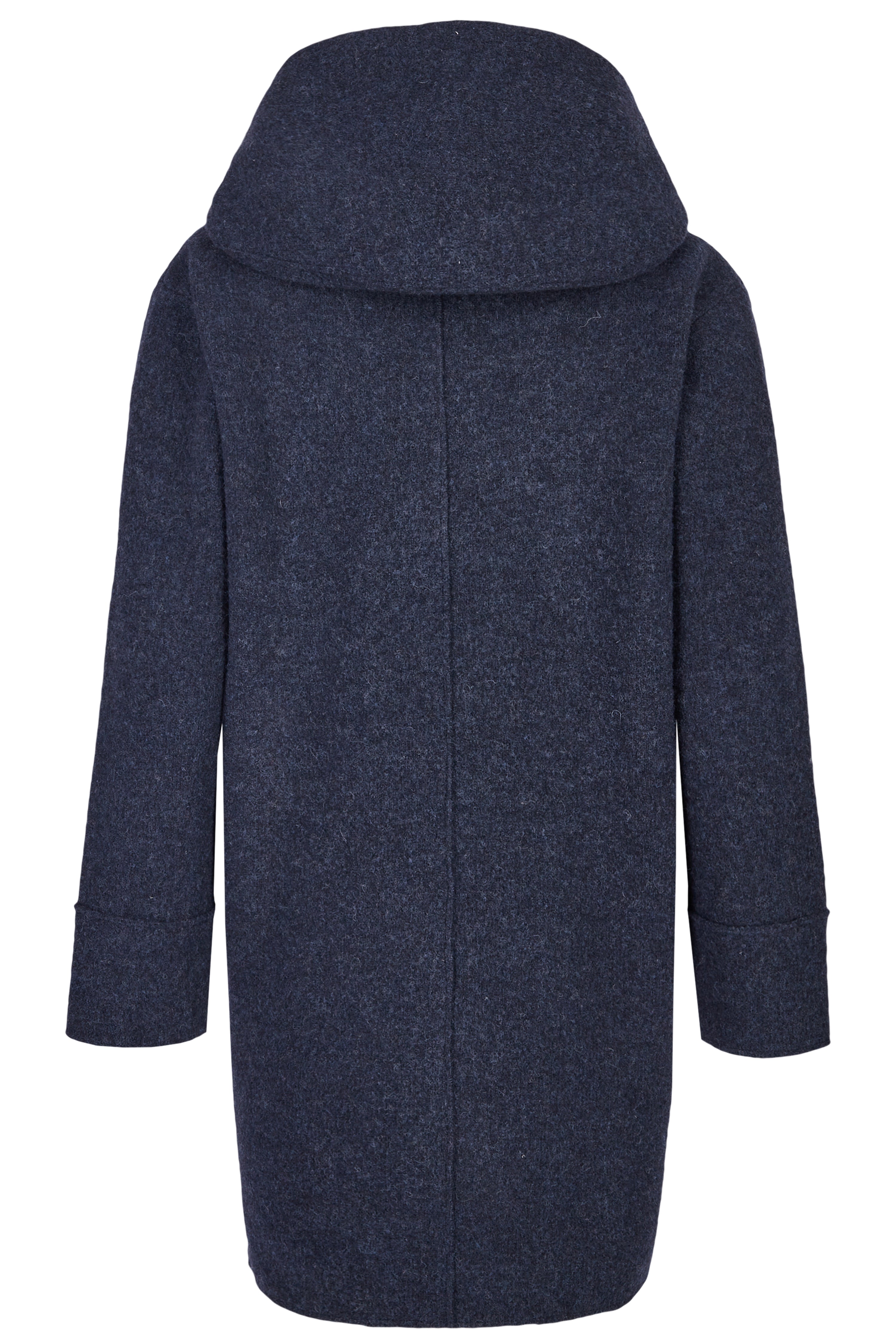 Unisex Mantel Adriano