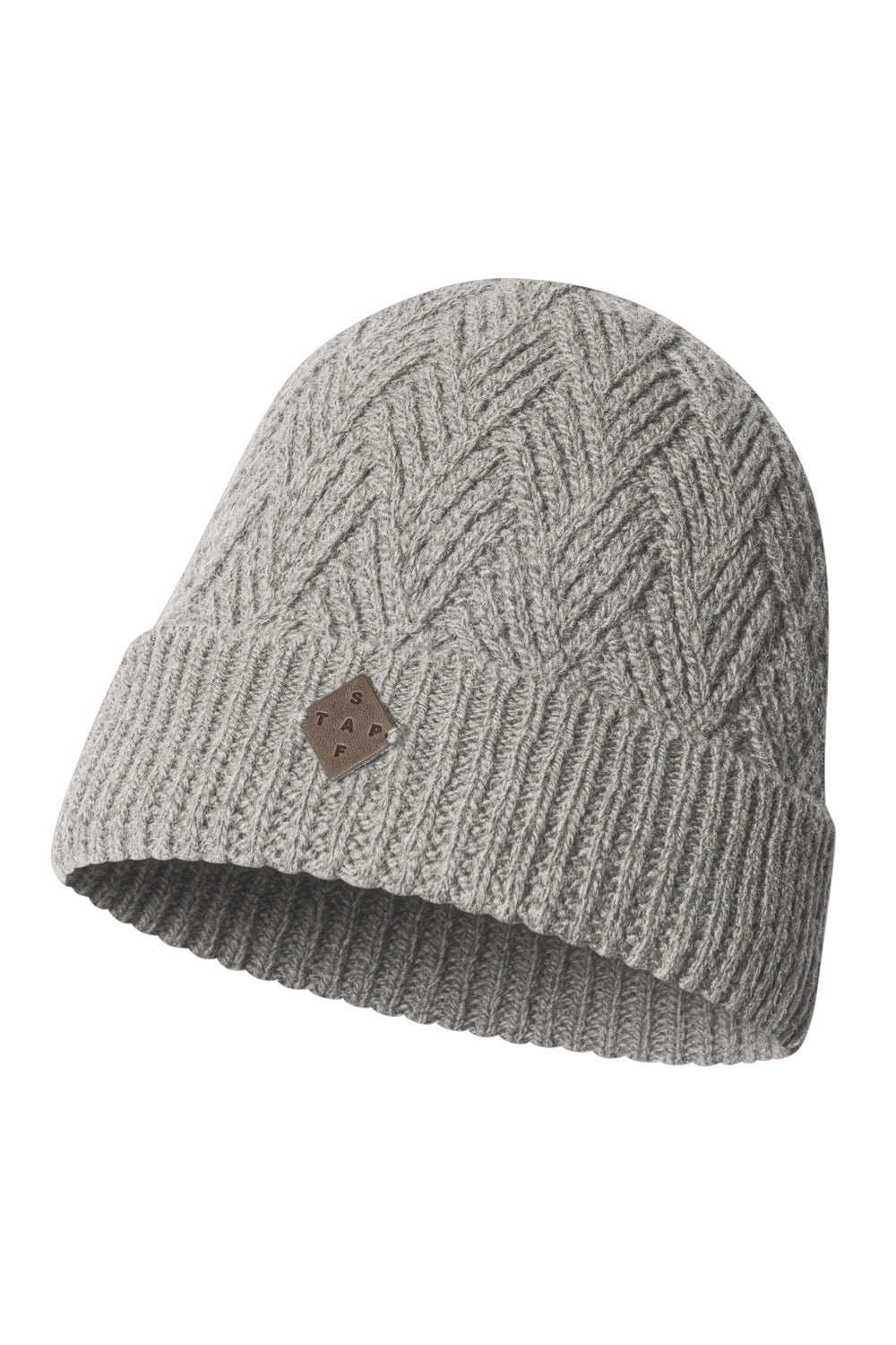 Cap Ahrnkopf