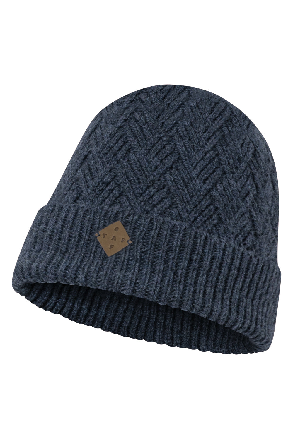 Cap Ahrnkopf