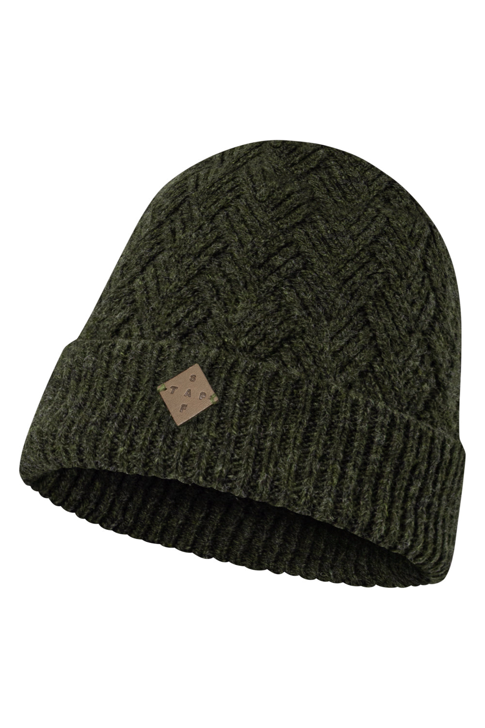 Cap Ahrnkopf