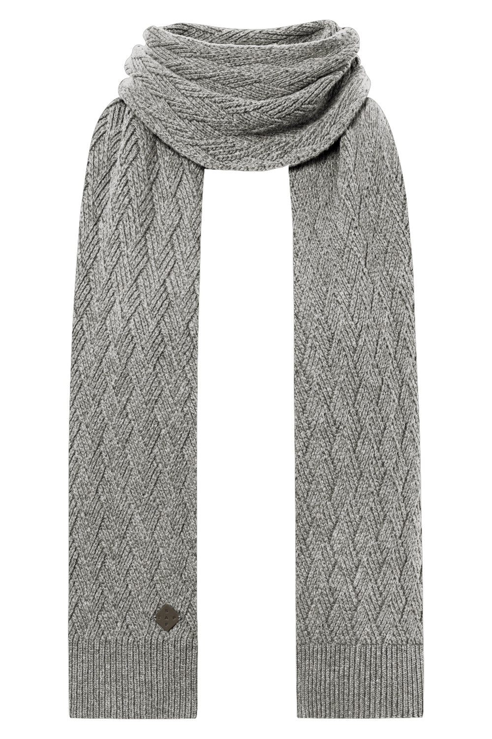 Scarf Ahrnkopf
