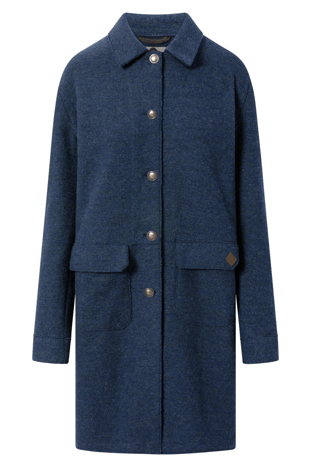 Women's Coat Ajana