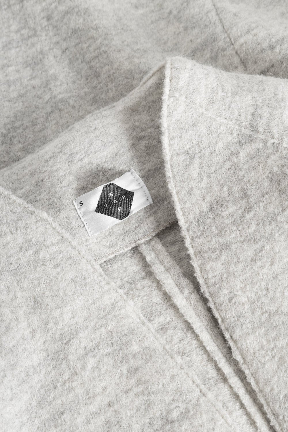 Damen Mantel Alessia