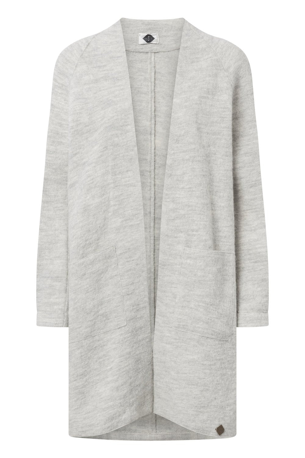 Damen Mantel Alessia