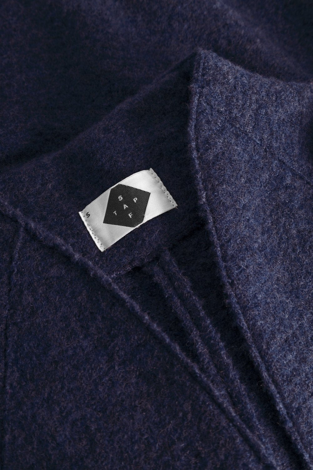 Damen Mantel Alessia