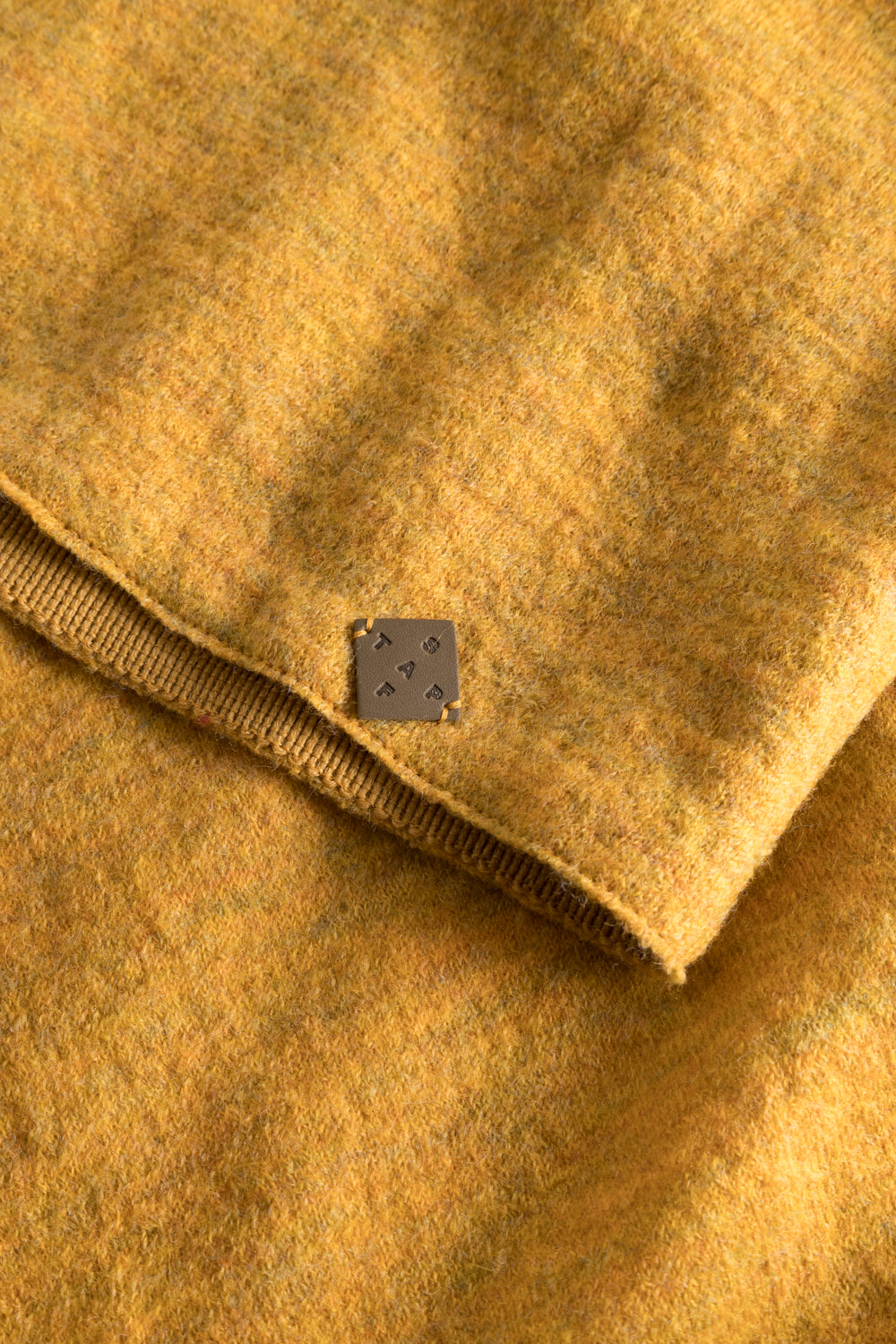 Damen Mantel Alessia