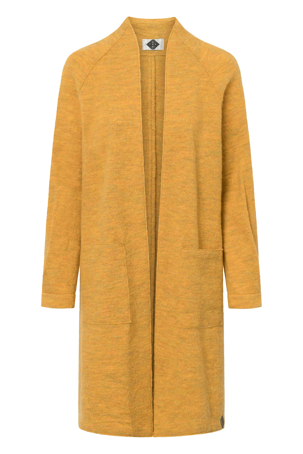 Damen Mantel Alessia