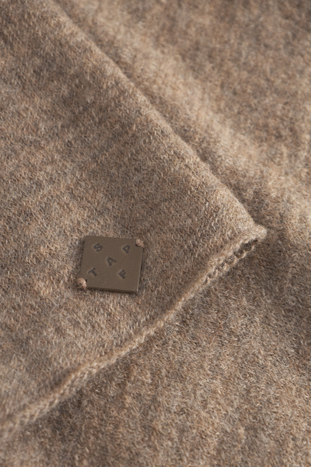 Damen Mantel Alessia