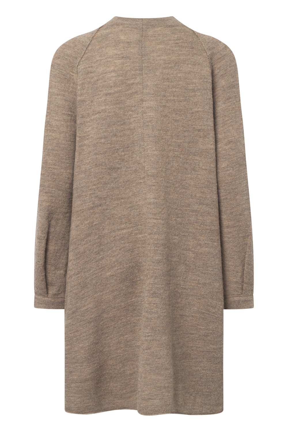 Damen Mantel Alessia