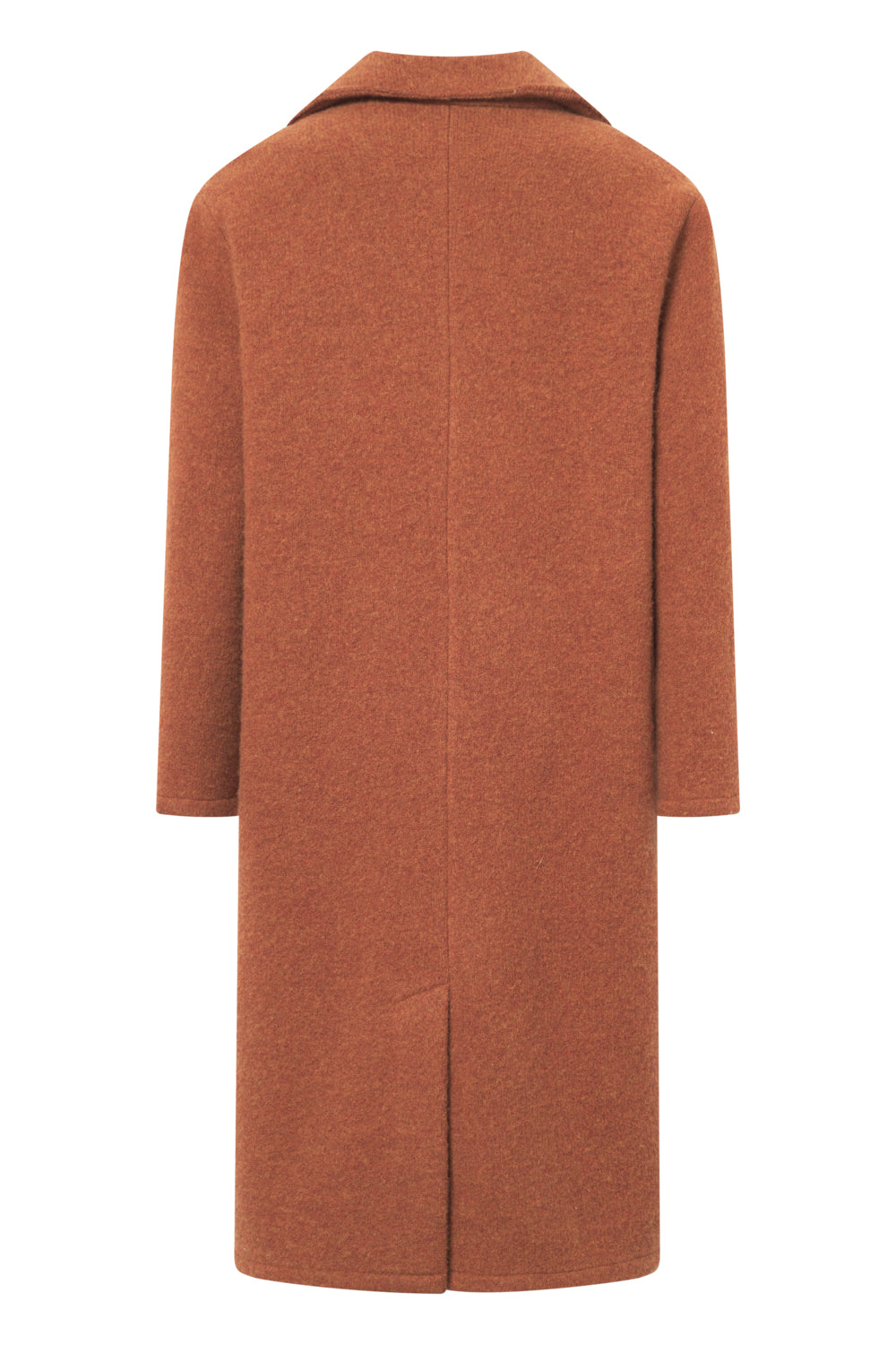 Unisex Mantel Alex