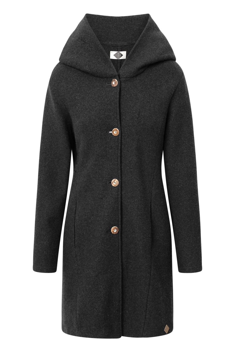 Mantel-Alexandra-36784811-990