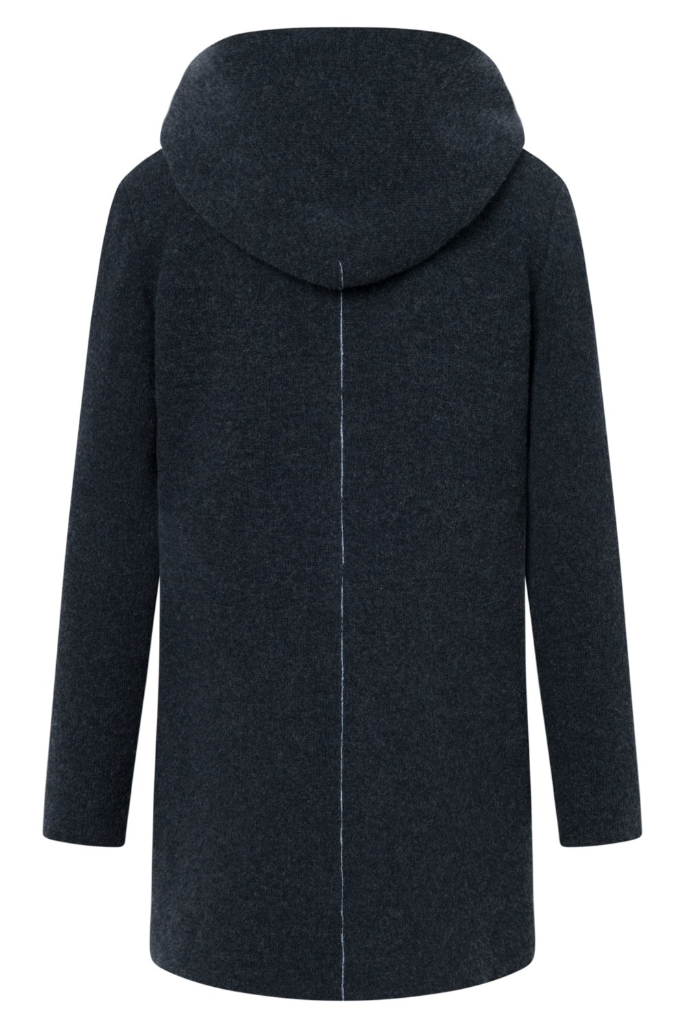 Damen Mantel Alina
