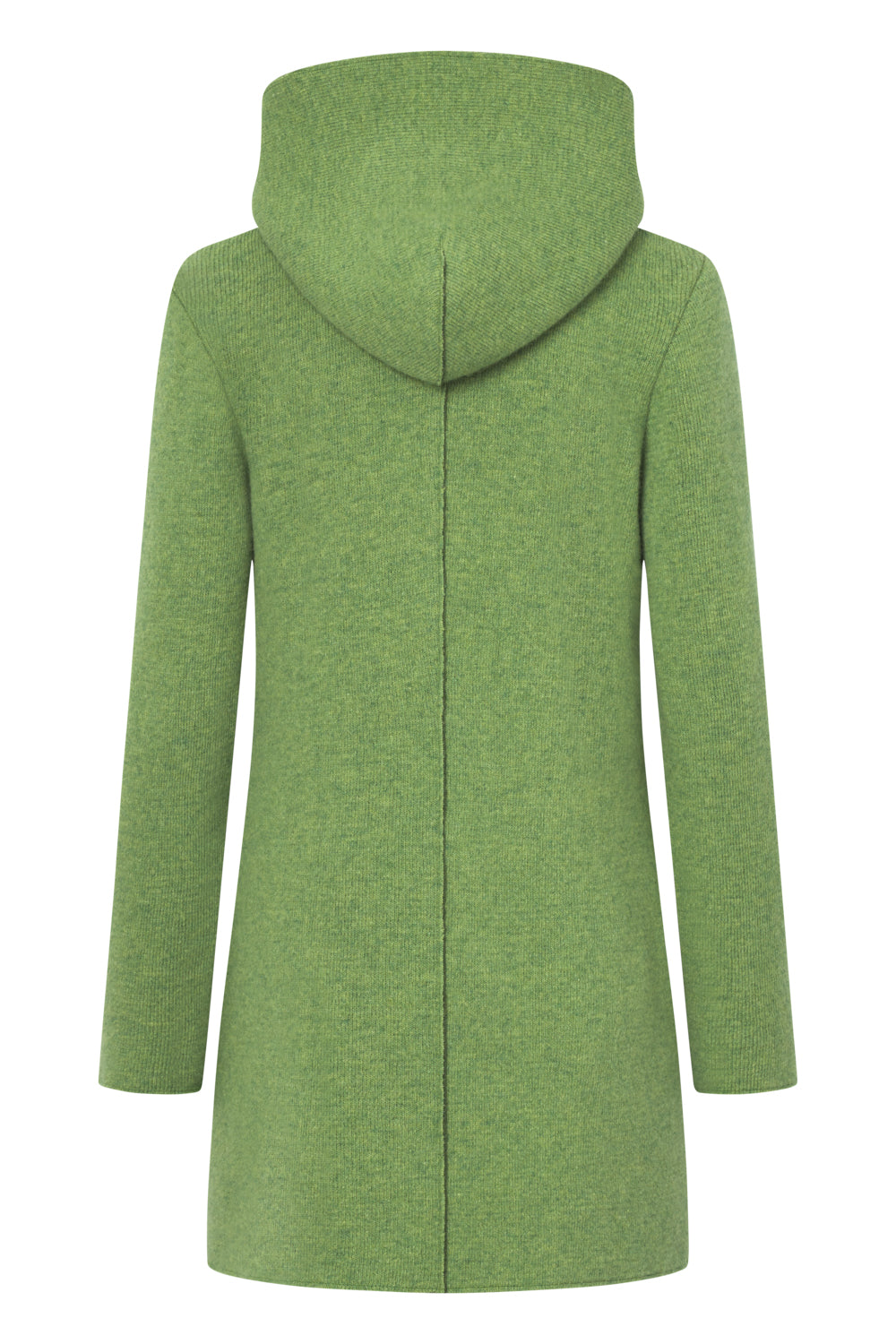 Damen Mantel Alina